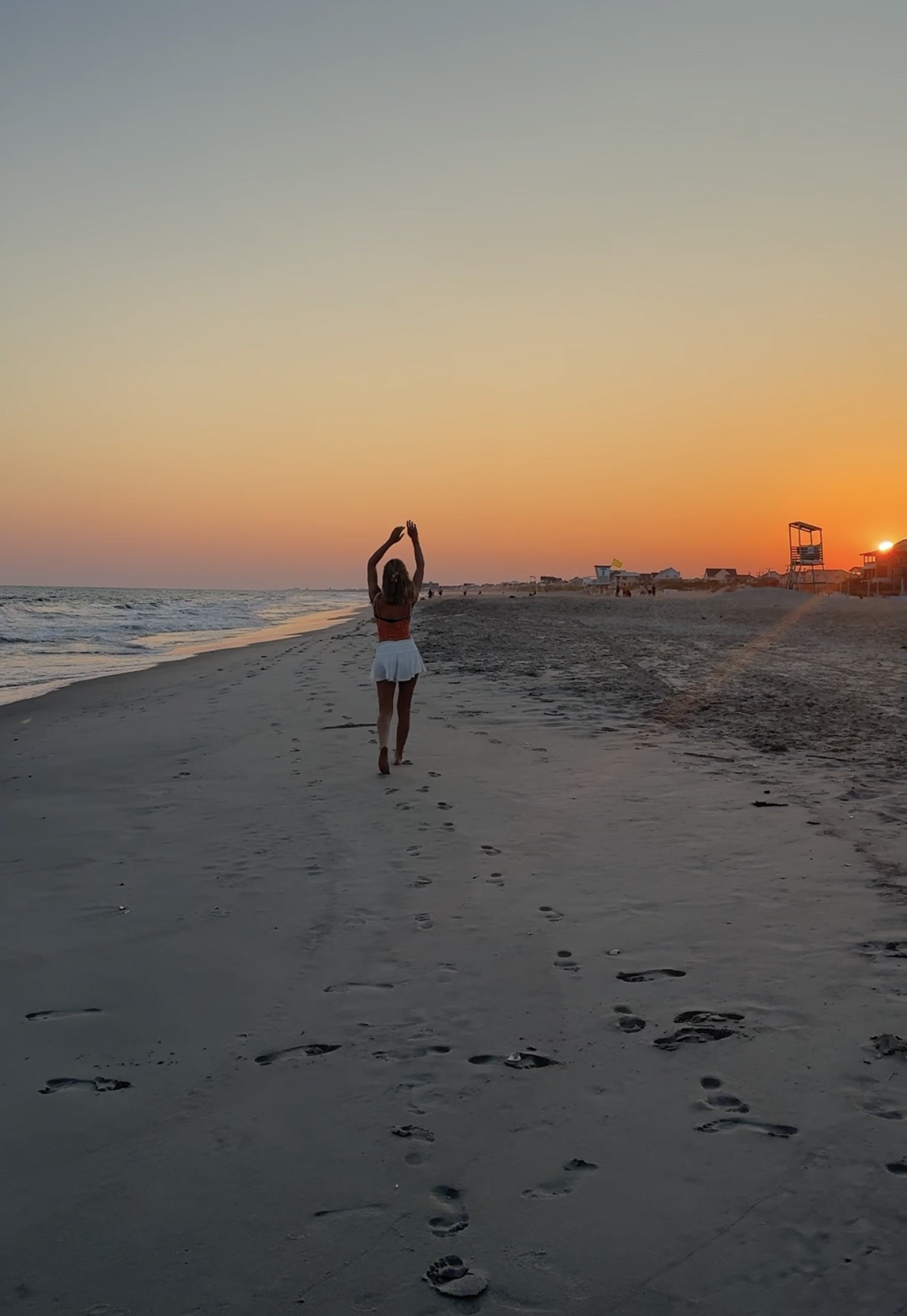 Atlantic Beach NC